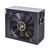 Блок питания Qube 1650W (RS-1650GD PRO), изображение 4 Блок питания Qube 1650W (RS-1650GD PRO), изображение 4