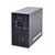 Блок питания Qube 1650W (RS-1650GD PRO), изображение 5 Блок питания Qube 1650W (RS-1650GD PRO), изображение 5