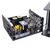 Блок питания Qube 1650W (RS-1650GD PRO), изображение 7 Блок питания Qube 1650W (RS-1650GD PRO), изображение 7
