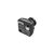 Камера FPV Foxeer Mini Night Cat 3 1200TVL 0.00001Lux IR Sensitive Night Vision (HS1262), изображение 2 Камера FPV Foxeer Mini Night Cat 3 1200TVL 0.00001Lux IR Sensitive Night Vision (HS1262), изображение 2