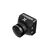 Камера FPV Foxeer Mini Night Cat 3 1200TVL 0.00001Lux IR Sensitive Night Vision (HS1262) Камера FPV Foxeer Mini Night Cat 3 1200TVL 0.00001Lux IR Sensitive Night Vision (HS1262)