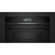 Духовой шкаф Siemens HS736G3B1, изображение 2 Духовой шкаф Siemens HS736G3B1, изображение 2