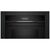 Духовой шкаф Siemens CM724G1B1, изображение 2 Духовой шкаф Siemens CM724G1B1, изображение 2