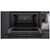 Духовой шкаф Siemens CM724G1B1, изображение 3 Духовой шкаф Siemens CM724G1B1, изображение 3