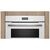 Духовой шкаф Siemens CM724G1W1, изображение 2 Духовой шкаф Siemens CM724G1W1, изображение 2