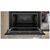 Духовой шкаф Siemens CM724G1W1, изображение 3 Духовой шкаф Siemens CM724G1W1, изображение 3