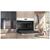 Духовой шкаф Siemens CM724G1W1, изображение 4 Духовой шкаф Siemens CM724G1W1, изображение 4