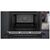 Духовой шкаф Siemens CS736G1B1, изображение 3 Духовой шкаф Siemens CS736G1B1, изображение 3