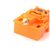 Передавач (TX) HappyModel ES900TX Max 2W 750MHz Module (1H60030), зображення 10 Передавач (TX) HappyModel ES900TX Max 2W 750MHz Module (1H60030), зображення 10