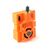 Передавач (TX) HappyModel ES900TX Max 2W 750MHz Module (1H60030), зображення 2 Передавач (TX) HappyModel ES900TX Max 2W 750MHz Module (1H60030), зображення 2