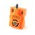 Передавач (TX) HappyModel ES900TX Max 2W 750MHz Module (1H60030), зображення 5 Передавач (TX) HappyModel ES900TX Max 2W 750MHz Module (1H60030), зображення 5
