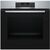 Духовой шкаф Bosch HBA172BS0 Духовой шкаф Bosch HBA172BS0