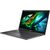 Ноутбук Acer Aspire 5 A515-48M (NX.KJ9EU.00K), изображение 3 Ноутбук Acer Aspire 5 A515-48M (NX.KJ9EU.00K), изображение 3