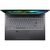 Ноутбук Acer Aspire 5 A515-48M (NX.KJ9EU.00K), изображение 4 Ноутбук Acer Aspire 5 A515-48M (NX.KJ9EU.00K), изображение 4