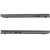 Ноутбук Acer Aspire 5 A515-48M (NX.KJ9EU.00K), изображение 5 Ноутбук Acer Aspire 5 A515-48M (NX.KJ9EU.00K), изображение 5