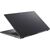 Ноутбук Acer Aspire 5 A515-48M (NX.KJ9EU.00K), изображение 6 Ноутбук Acer Aspire 5 A515-48M (NX.KJ9EU.00K), изображение 6