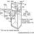 Духовой шкаф Bosch HBJ558YB3Q, изображение 8 Духовой шкаф Bosch HBJ558YB3Q, изображение 8