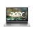 Ноутбук Acer Aspire 3 A315-59-523Z (NX.K6TEU.014) Ноутбук Acer Aspire 3 A315-59-523Z (NX.K6TEU.014)