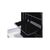 Духовой шкаф Interline FZ 684 ECH BB, изображение 5 Духовой шкаф Interline FZ 684 ECH BB, изображение 5