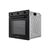 Духовой шкаф Interline OEG 360 MCS BB, изображение 3 Духовой шкаф Interline OEG 360 MCS BB, изображение 3