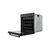 Духовой шкаф Interline OEG 360 MCS BB, изображение 4 Духовой шкаф Interline OEG 360 MCS BB, изображение 4