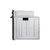 Духовой шкаф Interline OEG 543 ECC BA, изображение 7 Духовой шкаф Interline OEG 543 ECC BA, изображение 7