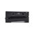 Духовой шкаф Interline OEG 543 ECC BA, изображение 8 Духовой шкаф Interline OEG 543 ECC BA, изображение 8
