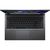Ноутбук Acer Extensa 15 EX215-23 (NX.EH3EU.00U), изображение 4 Ноутбук Acer Extensa 15 EX215-23 (NX.EH3EU.00U), изображение 4