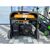 Генератор Forte FG6500 5kW (43688), изображение 2 Генератор Forte FG6500 5kW (43688), изображение 2