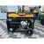 Генератор Forte FG6500 5kW (43688), изображение 3 Генератор Forte FG6500 5kW (43688), изображение 3