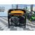 Генератор Forte FG6500 5kW (43688), изображение 4 Генератор Forte FG6500 5kW (43688), изображение 4
