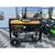 Генератор Forte FG6500 5kW (43688), изображение 5 Генератор Forte FG6500 5kW (43688), изображение 5