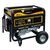 Генератор Forte FG6500 5kW (43688) Генератор Forte FG6500 5kW (43688)