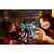 Конструктор LEGO DREAMZzz Котячий мотоцикл Зоуі (71479), зображення 10 Конструктор LEGO DREAMZzz Котячий мотоцикл Зоуі (71479), зображення 10
