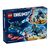 Конструктор LEGO DREAMZzz Котячий мотоцикл Зоуі (71479), зображення 8 Конструктор LEGO DREAMZzz Котячий мотоцикл Зоуі (71479), зображення 8