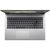 Ноутбук Acer Aspire 3 A315-59 (NX.K6SEU.01N), изображение 4 Ноутбук Acer Aspire 3 A315-59 (NX.K6SEU.01N), изображение 4