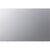 Ноутбук Acer Aspire 3 A315-59 (NX.K6SEU.01N), изображение 8 Ноутбук Acer Aspire 3 A315-59 (NX.K6SEU.01N), изображение 8