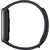 Фитнес браслет Xiaomi Smart Band 9 Midnight Black (BHR8337GL) (1071800), изображение 3 Фитнес браслет Xiaomi Smart Band 9 Midnight Black (BHR8337GL) (1071800), изображение 3