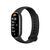 Фитнес браслет Xiaomi Smart Band 9 Midnight Black (BHR8337GL) (1071800) Фитнес браслет Xiaomi Smart Band 9 Midnight Black (BHR8337GL) (1071800)