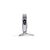 Стедикам AOCHUAN SMART X (Gray) (AOCHUAN-SMARTX-G), изображение 3 Стедикам AOCHUAN SMART X (Gray) (AOCHUAN-SMARTX-G), изображение 3