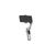 Стедикам AOCHUAN SMART X (Gray) (AOCHUAN-SMARTX-G) Стедикам AOCHUAN SMART X (Gray) (AOCHUAN-SMARTX-G)