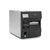 Принтер этикеток Zebra ZT411 300DPi, USB, Ethernet, RS232 (ZT41043-T0E0000Z), изображение 2 Принтер этикеток Zebra ZT411 300DPi, USB, Ethernet, RS232 (ZT41043-T0E0000Z), изображение 2