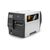 Принтер этикеток Zebra ZT411 300DPi, USB, Ethernet, RS232 (ZT41043-T0E0000Z) Принтер этикеток Zebra ZT411 300DPi, USB, Ethernet, RS232 (ZT41043-T0E0000Z)