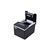 Принтер чеков X-PRINTER XP-E200L USB, Ethernet, 58мм, автообрезчик (XP-E200L), изображение 2 Принтер чеков X-PRINTER XP-E200L USB, Ethernet, 58мм, автообрезчик (XP-E200L), изображение 2