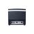 Принтер чеков X-PRINTER XP-E200L USB, Ethernet, 58мм, автообрезчик (XP-E200L), изображение 3 Принтер чеков X-PRINTER XP-E200L USB, Ethernet, 58мм, автообрезчик (XP-E200L), изображение 3