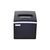 Принтер чеков X-PRINTER XP-E200L USB, Ethernet, 58мм, автообрезчик (XP-E200L), изображение 4 Принтер чеков X-PRINTER XP-E200L USB, Ethernet, 58мм, автообрезчик (XP-E200L), изображение 4