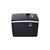 Принтер чеков X-PRINTER XP-E200L USB, Ethernet, 58мм, автообрезчик (XP-E200L), изображение 5 Принтер чеков X-PRINTER XP-E200L USB, Ethernet, 58мм, автообрезчик (XP-E200L), изображение 5