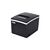 Принтер чеков X-PRINTER XP-E200L USB, Ethernet, 58мм, автообрезчик (XP-E200L) Принтер чеков X-PRINTER XP-E200L USB, Ethernet, 58мм, автообрезчик (XP-E200L)