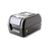 Принтер этикеток TSC TХ310 300Dpi, LCD, USB, Ethernet, USB Host, Serial (TX310-A001-1202), изображение 2 Принтер этикеток TSC TХ310 300Dpi, LCD, USB, Ethernet, USB Host, Serial (TX310-A001-1202), изображение 2
