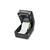 Принтер этикеток TSC TХ310 300Dpi, LCD, USB, Ethernet, USB Host, Serial (TX310-A001-1202), изображение 3 Принтер этикеток TSC TХ310 300Dpi, LCD, USB, Ethernet, USB Host, Serial (TX310-A001-1202), изображение 3